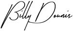 about-sign